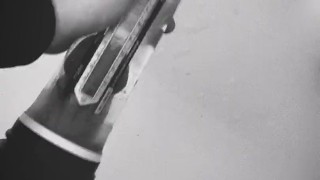 My NEW Bathmate Hydro7