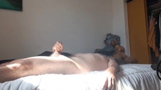 hola!