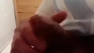 small dick without balls