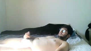masturbacion con webcam HD