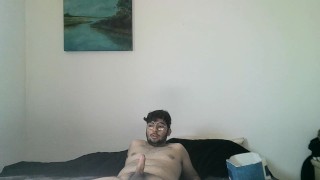 paja en HD