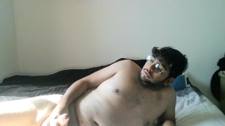 video178