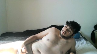 video179
