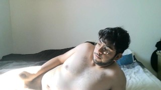 video180