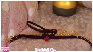 Mila's BDSM Collection