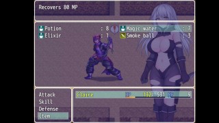 Former Assassins Mission level 1