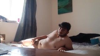 anal!