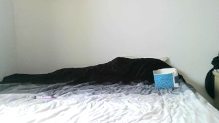 anal mastubation dildo