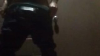 Michaeldreal exhibitionist 3