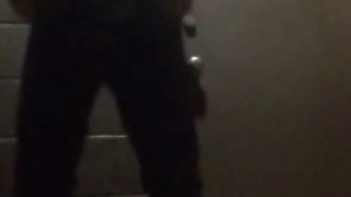 Michaeldreal exhibitionist 3