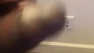 Dick_Cum