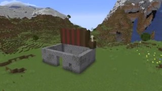 A BRAND NEW ADVENTURE IN 119 Ep 1 Minecraft 119 Hardcore Survival Lets Play