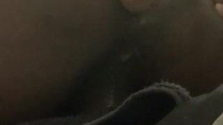 Love ❤️ a king from the back my Queen 👸🏾