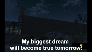 Hot Male Prison - Doctor loves to fuck with prison inmates