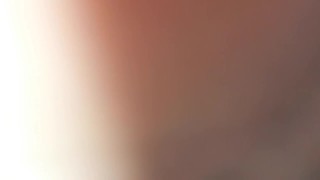 BIG ASS- PAJA GUIADA. JERK OFF INSTRUCTION- RUBIA EN FIESTA ARGENTINA