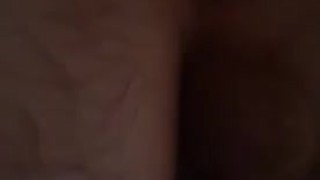 Anal!!