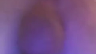 Solo anal