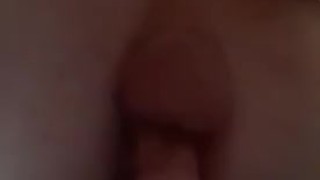 Analsolo