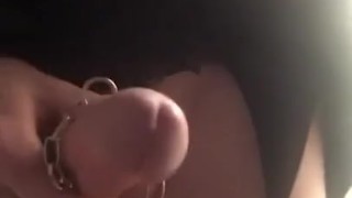 Mommy wants you to give her a blowjob 3
