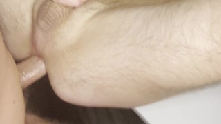 Give me that dick daddy