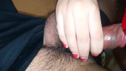 Viral Video Onlyfans Fuxnxx Fuxnxx Pornoflix Porn Videos on Page 6  