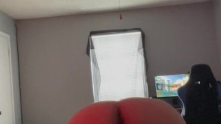 Bottom needing a TOP