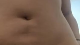 Me masturbo despues de clases🔥