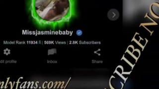 Men Who Fuck TransGirls Are 100% Heterosexual 💦 comment if you Agree💜