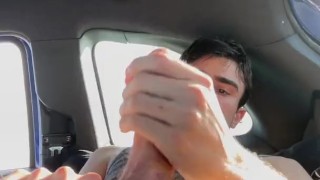 Stroke stroke stroke