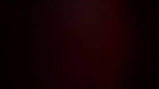 朝から収まらないオナニー、3発目…