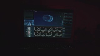 Giant Growth - Failed Experiment Out Grew The World