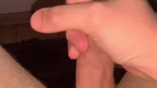 Solo branle