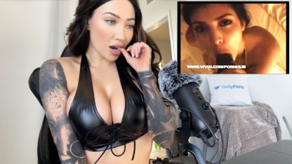 Kardashian Porn - Kim Kardashian Sex Tape Porn Videos | YouPorn.com