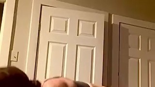 Dm me for my content