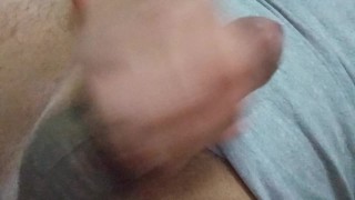 UNA PAJITA PARA MIS CHILENAS