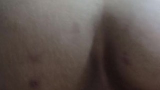 Ricamamadademaduracachonda