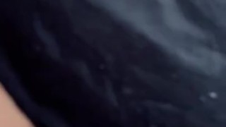 Aur jor se kro na babu hindi audio