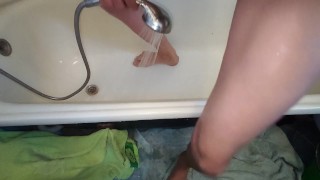 Incredible sensations, instructions on how to masturbate properly, master class 5.0 (who cares how m
