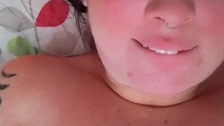 oi so pra me apresentar pra vcs rsrsrsrsr