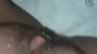 Me masturbo antes de ir al colegio❤️