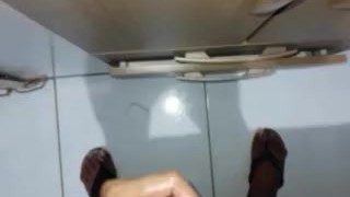 Punheta sagrada.!!!!