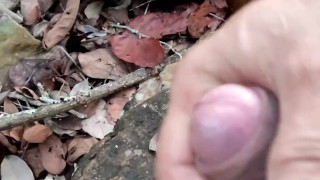 PENE GRANDE Y RICO QUIEN QUIERE MI LECHE?