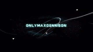 Macrophilia - Giant city fart attack