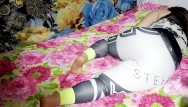 ة يدر عريس وعروسة يعني شغل مراهقات مصر - Free Porn Videos - YouPorn