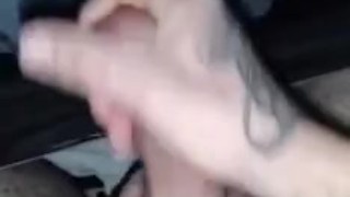 Masterbation