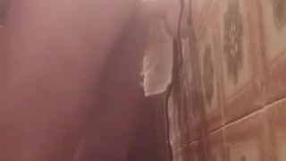 Experimentei o vibrador