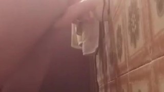 Experimentei o vibrador