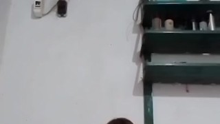 Fucking assholes in different positions