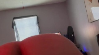 I need a TOP to Fuck me