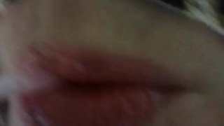 slimy sucker part 1